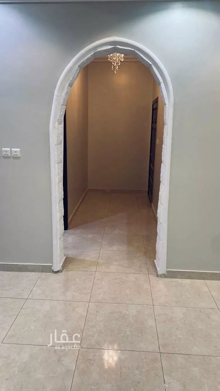 شقة للإيجار في شارع عامر السيد عثمان ، حي الاجواد ، جدة ، جدة صورة 3