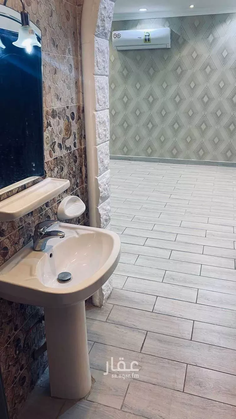 شقة للإيجار في شارع ابن الحلاوي ، حي المنتزة ، جدة ، جدة صورة 2