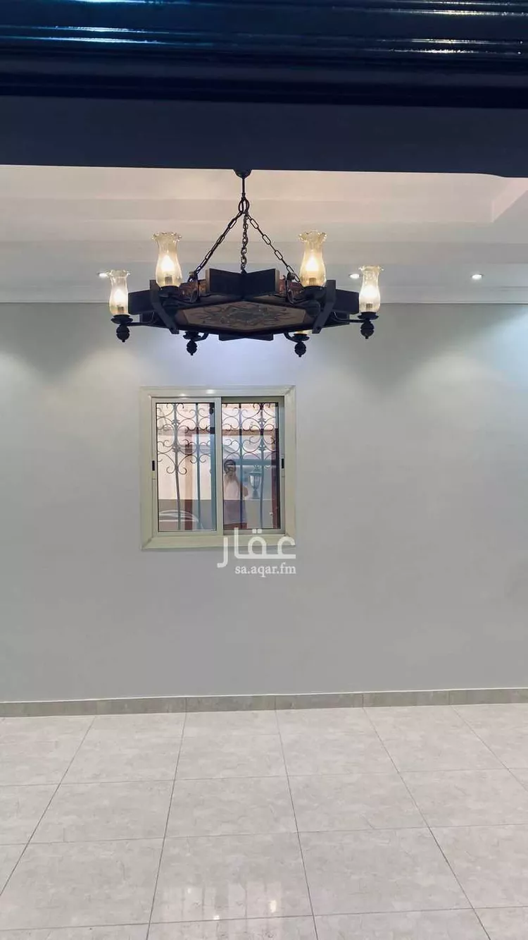 شقة للإيجار في شارع عامر السيد عثمان ، حي الاجواد ، جدة ، جدة