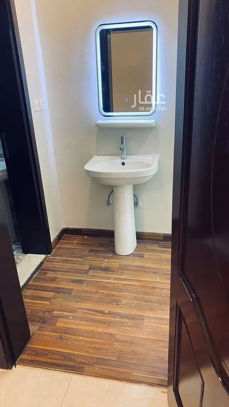 شقة للإيجار في شارع جبل الحجون ، حي الاجواد ، جدة ، جدة صورة 2