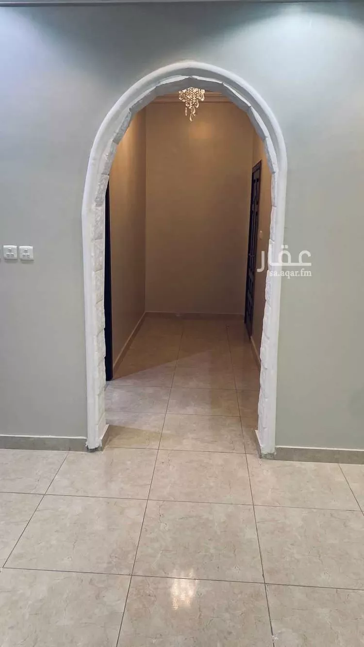 شقة للإيجار في شارع جبل الحجون ، حي الاجواد ، جدة ، جدة صورة 4
