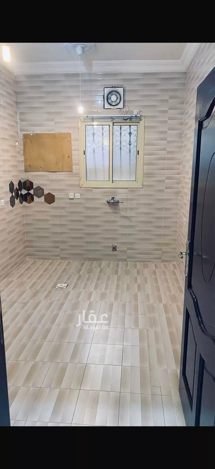شقة للإيجار في شارع معروف بن مشكان ، حي الاجواد ، جدة ، جدة صورة 5
