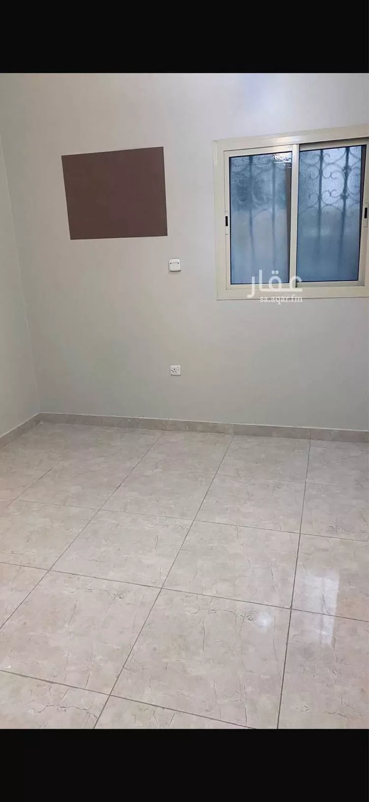 Apartment for Rent in Jeddah Al Muntazah