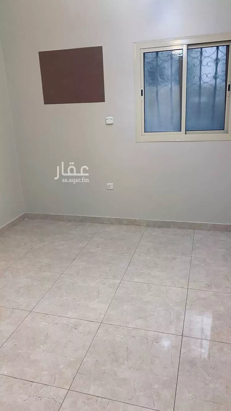 شقة للإيجار في شارع جبل الحجون ، حي الاجواد ، جدة ، جدة صورة 5