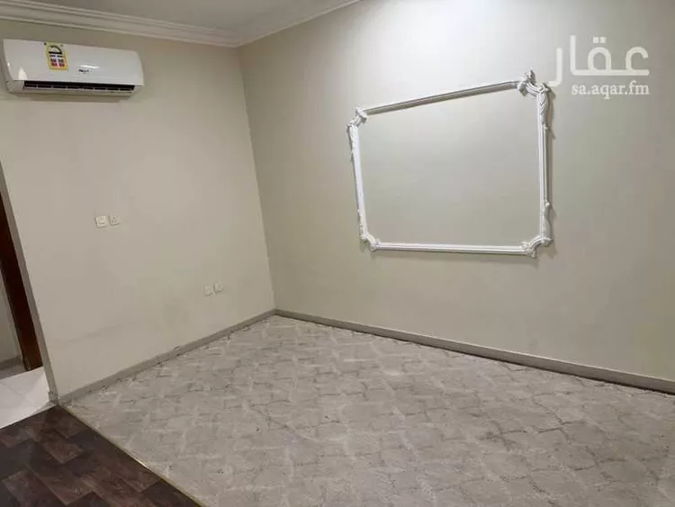 شقة للإيجار في شارع شيبة, حي الضباب, مدينة الدمام, المنطقة الشرقية صورة 5