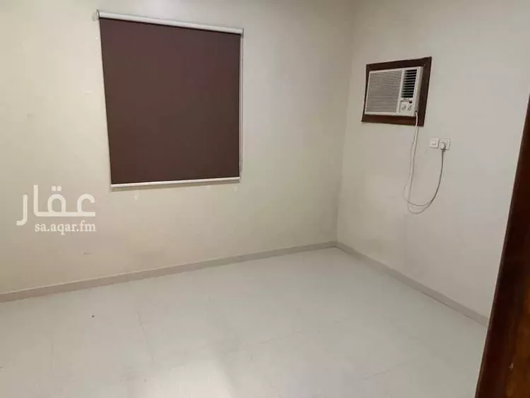 شقة للإيجار في شارع شيبة, حي الضباب, مدينة الدمام, المنطقة الشرقية 6
