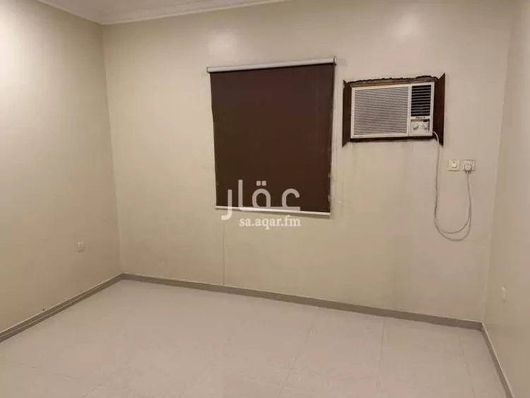 شقة للإيجار في شارع شيبة, حي الضباب, مدينة الدمام, المنطقة الشرقية صورة 2