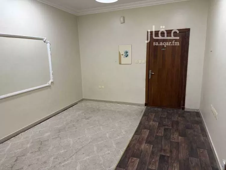 شقة للإيجار في شارع شيبة, حي الضباب, مدينة الدمام, المنطقة الشرقية