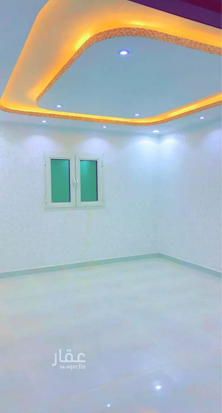 شقة للإيجار في شارع حرض 69, حي حرض, مدينة حرض, المنطقة الشرقية صورة 4