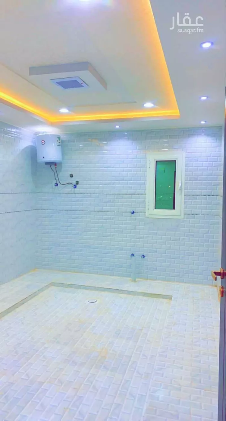 شقة للإيجار في شارع حرض 69, حي حرض, مدينة حرض, المنطقة الشرقية صورة 3