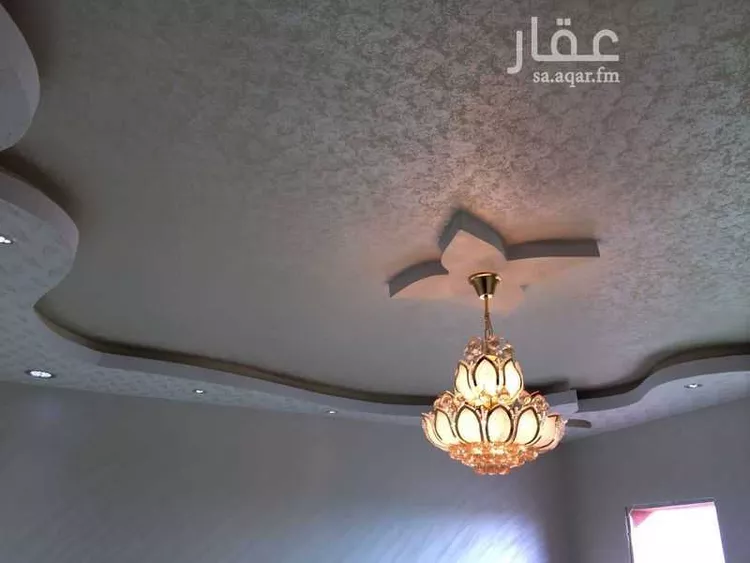 شقة للإيجار في شارع حرض 51 ، حرض ، الاحساء صورة 3
