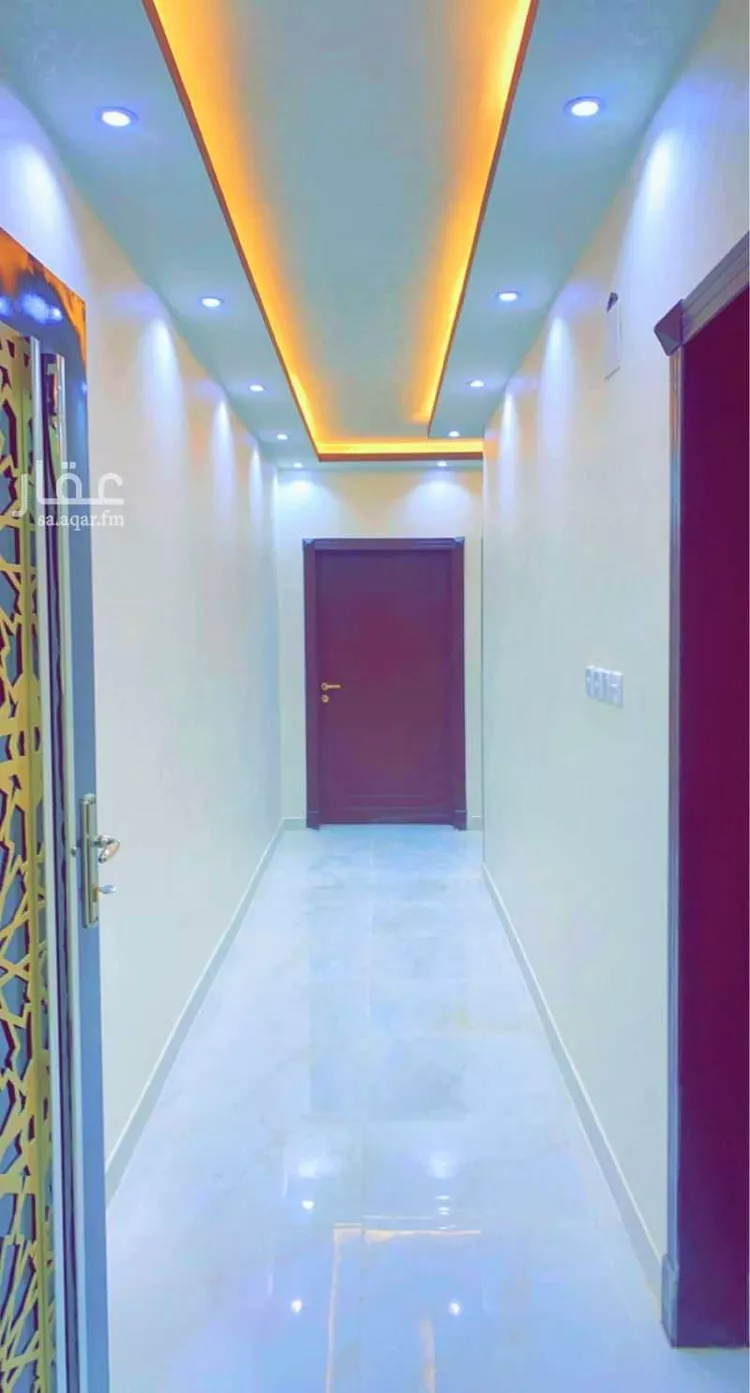 شقة للإيجار في شارع حرض 69, حي حرض, مدينة حرض, المنطقة الشرقية صورة 5