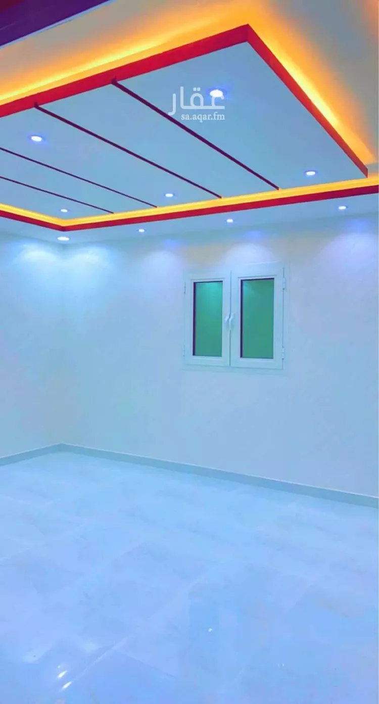 شقة للإيجار في شارع حرض 69, حي حرض, مدينة حرض, المنطقة الشرقية