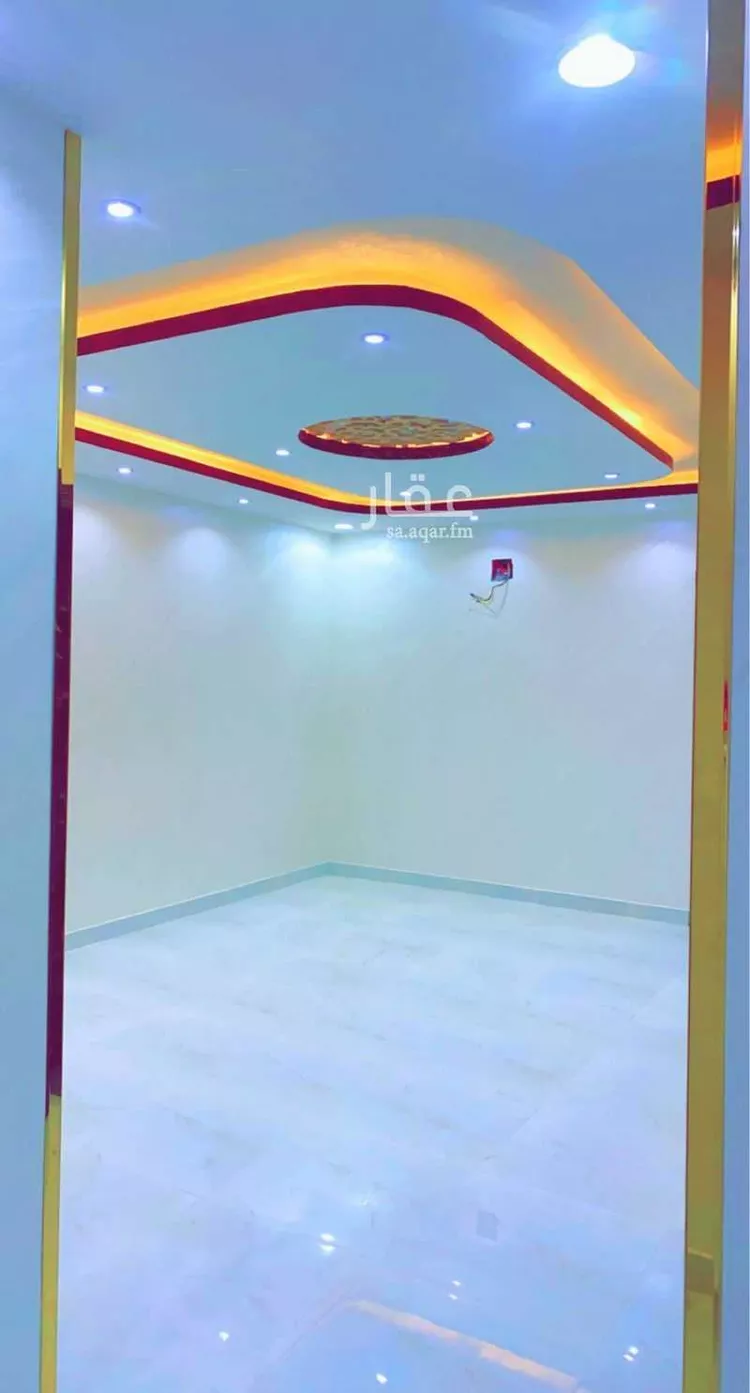 Apartment for Rent in Al Kharj Industrial Area 7