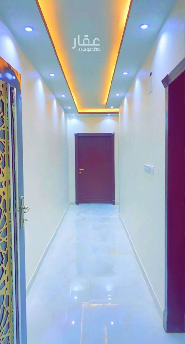 شقة للإيجار في شارع حرض 55 ، حرض ، الاحساء صورة 3