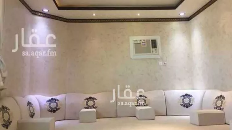 شقة للإيجار في شارع حرض 51 ، حرض ، الاحساء صورة 2