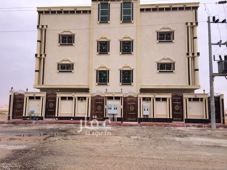 شقة للإيجار في شارع 5698876, حي حرض, مدينة حرض, المنطقة الشرقية صورة 5