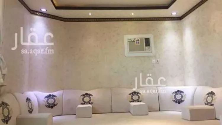 شقة للإيجار في شارع 5698876, حي حرض, مدينة حرض, المنطقة الشرقية صورة 4