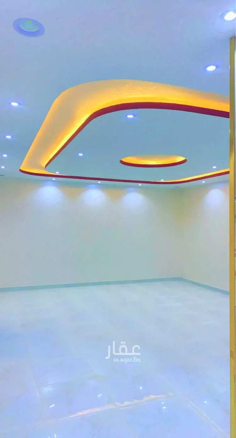 شقة للإيجار في شارع حرض 55 ، حرض ، الاحساء صورة 4