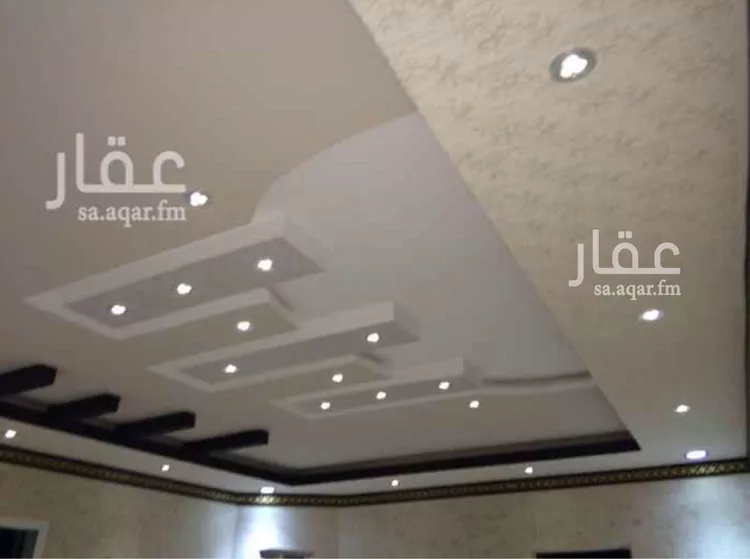 شقة للإيجار في شارع حرض 51 ، حرض ، الاحساء صورة 2