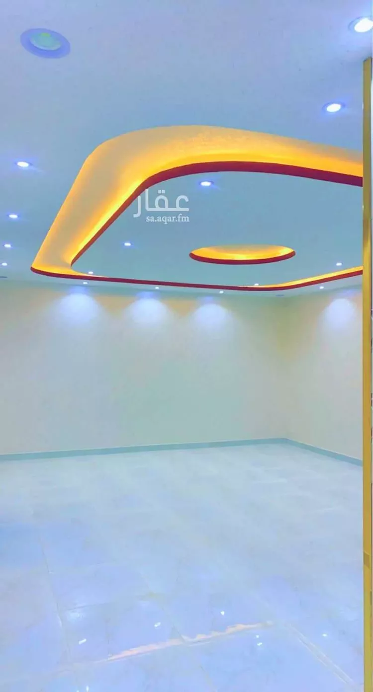 Apartment for Rent in Al Kharj Industrial Area 6