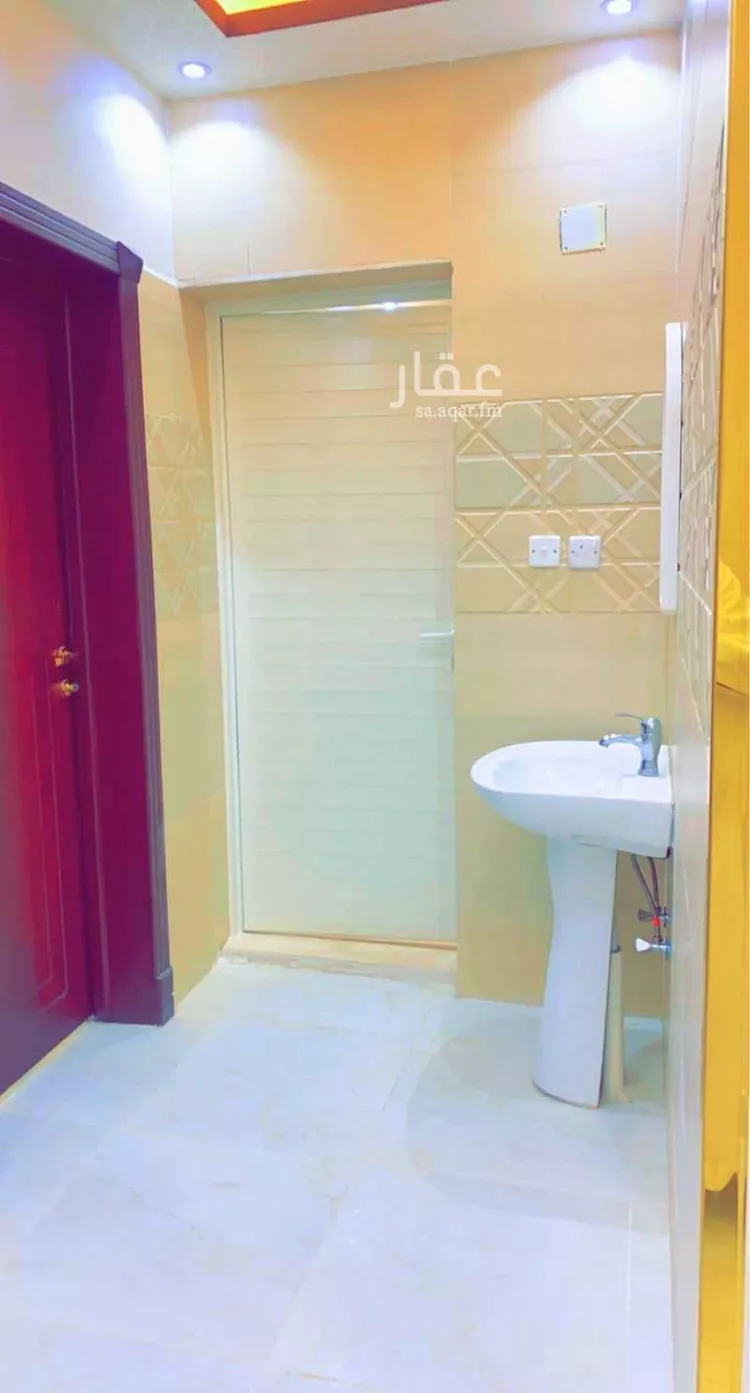 Apartment for Rent in Al Kharj Industrial Area 8