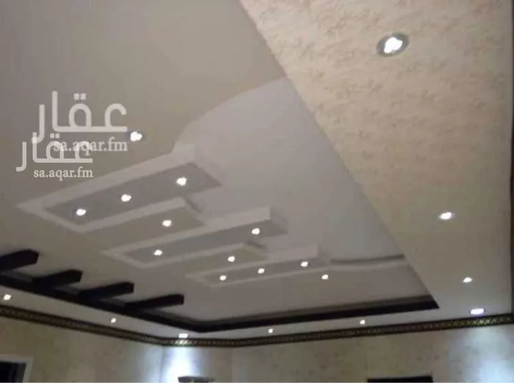 شقة للإيجار في شارع 5698876, حي حرض, مدينة حرض, المنطقة الشرقية صورة 3