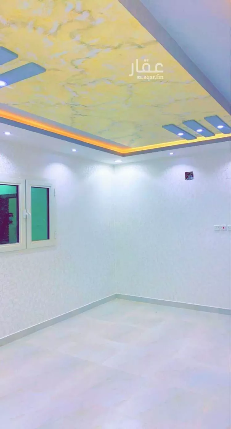 شقة للإيجار في شارع حرض 69, حي حرض, مدينة حرض, المنطقة الشرقية صورة 2