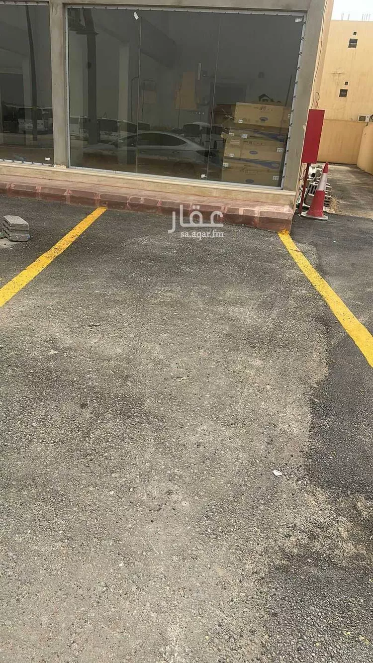 Building for Rent in Riyadh An Nadhim صورة 3
