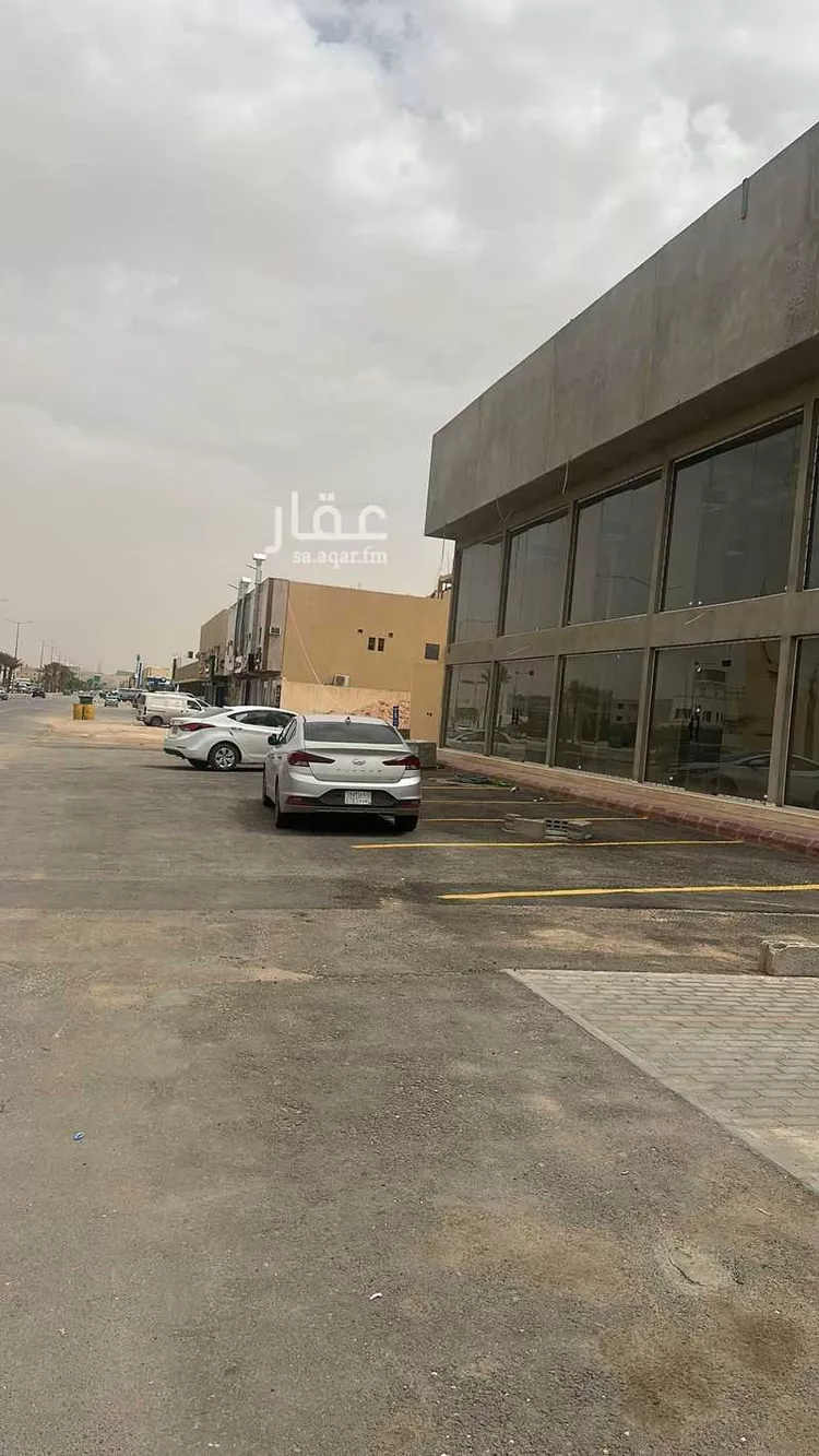 Building for Rent in Riyadh An Nadhim صورة 4