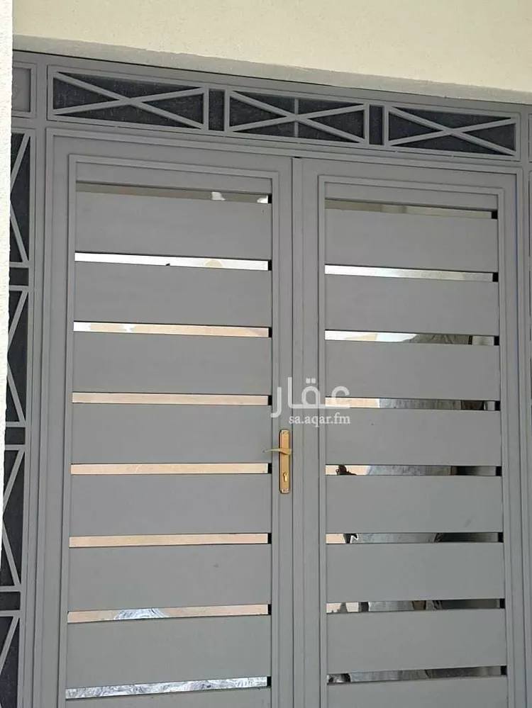 عمارة للإيجار في شارع الرايه, حي الندوة, مدينة الرياض, منطقة الرياض صورة 2