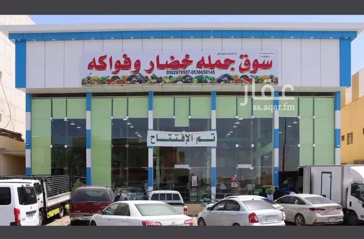 شقة للإيجار في شارع المحيط ، حي النظيم ، الرياض ، منطقة الرياض