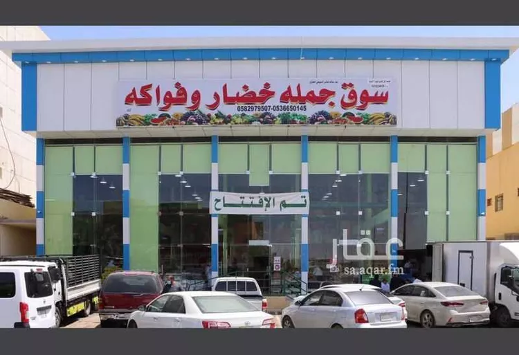 شقة للإيجار في شارع المحيط, حي النظيم, مدينة الرياض, منطقة الرياض