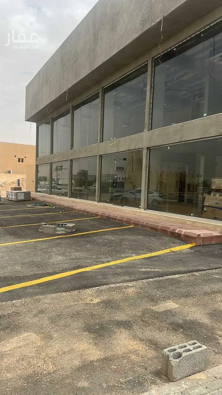 Building for Rent in Riyadh An Nadhim صورة 5