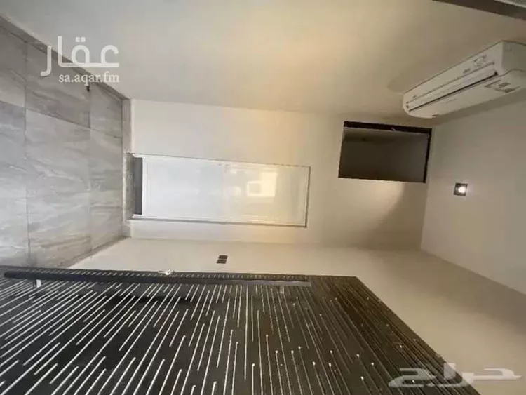 غرفة للإيجار في شارع مالك بن الهيثم, حي القيروان, مدينة الرياض, منطقة الرياض