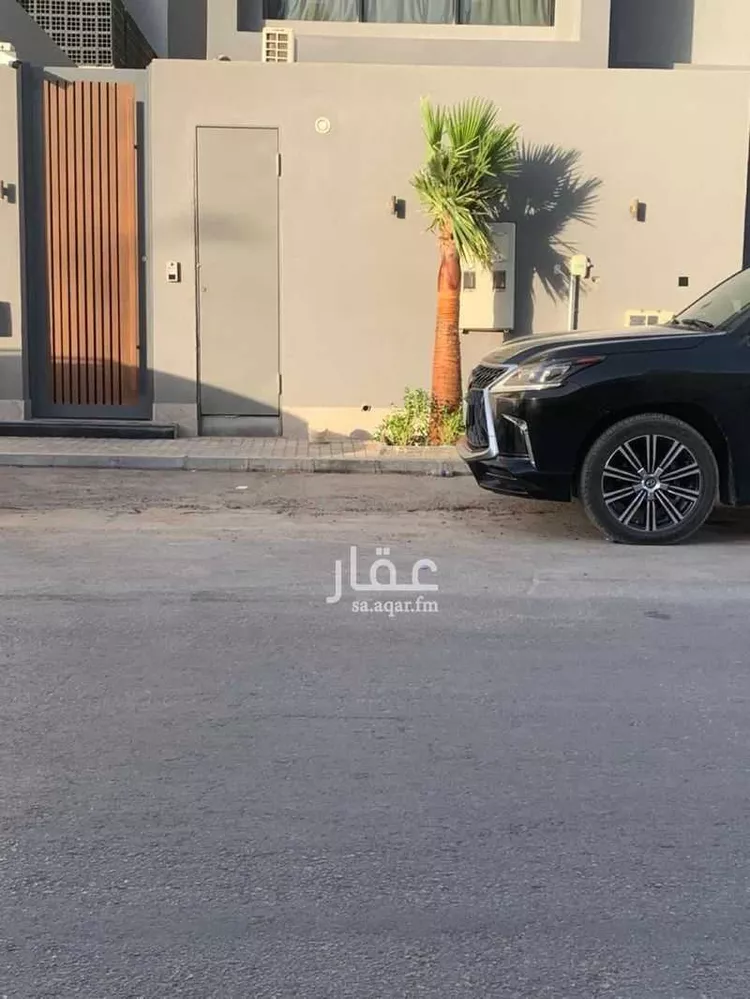 Apartment for Rent in Riyadh Al Qirawan