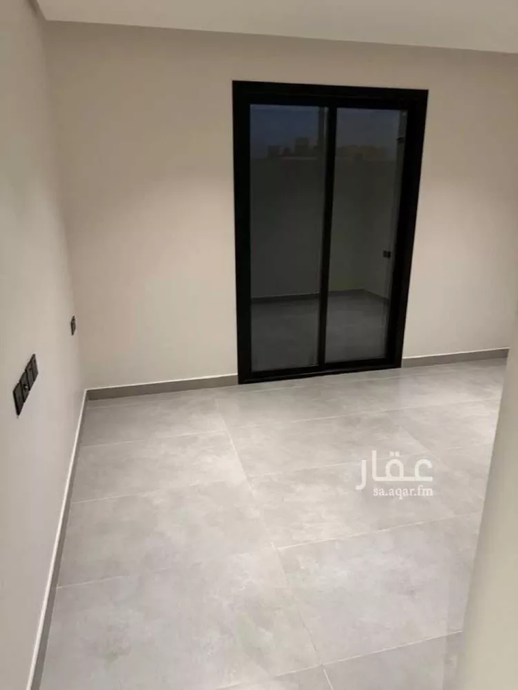 شقة للإيجار في شارع رزق الله التميمي, حي القيروان, مدينة الرياض, منطقة الرياض صورة 5