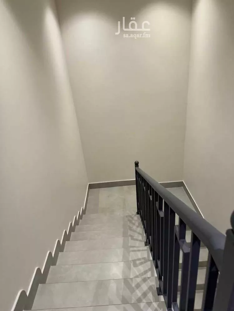 شقة للإيجار في شارع رزق الله التميمي, حي القيروان, مدينة الرياض, منطقة الرياض صورة 4