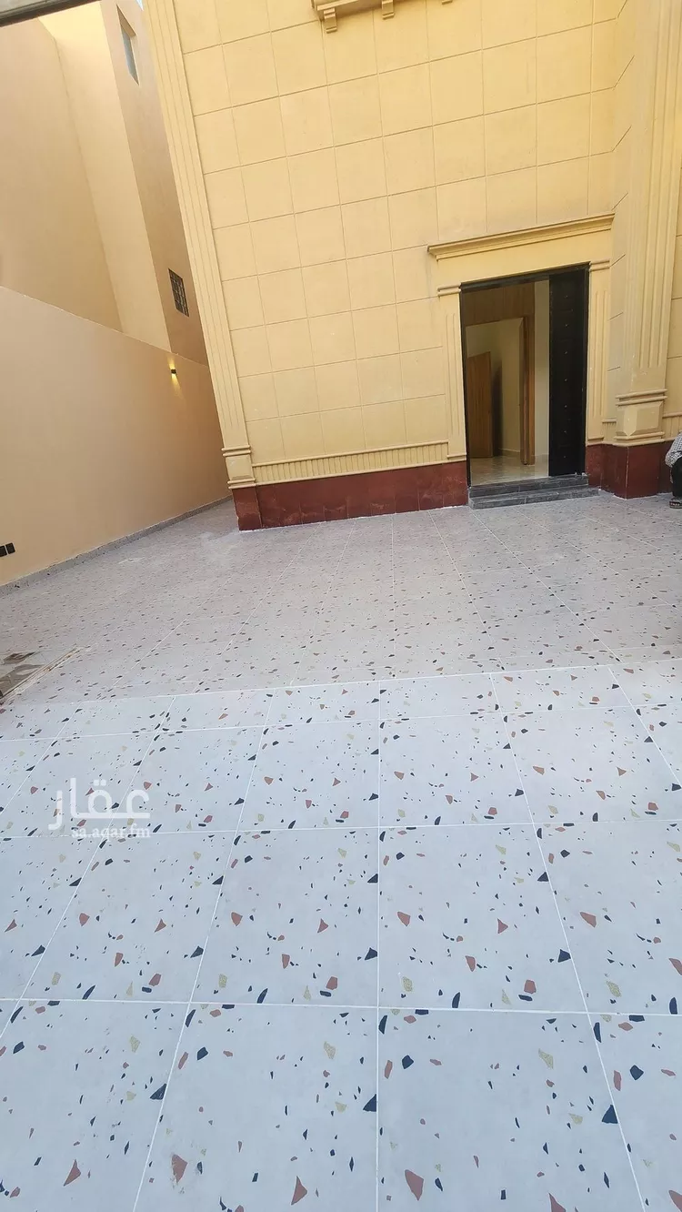 دور للبيع في شارع ابن الطاهري, حي الرمال, مدينة الرياض, منطقة الرياض صورة 4