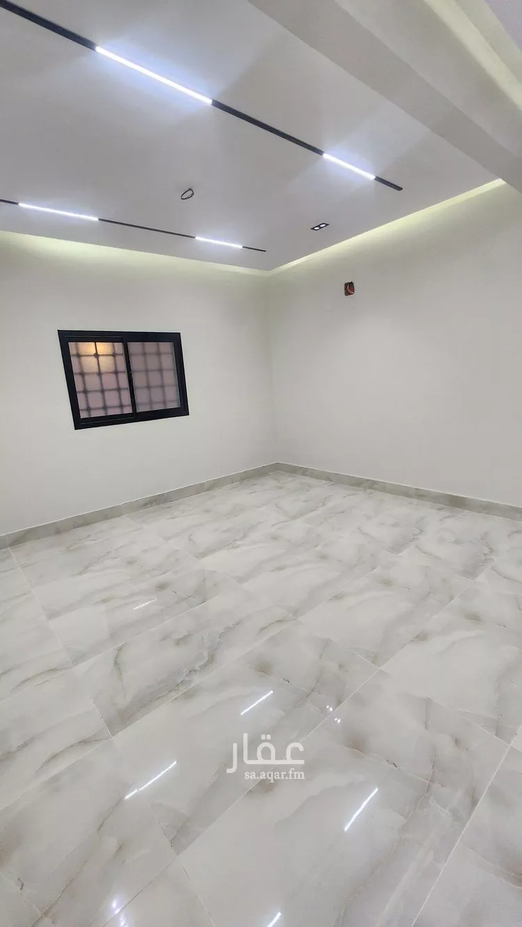 دور للبيع في شارع ابن الطاهري, حي الرمال, مدينة الرياض, منطقة الرياض صورة 2