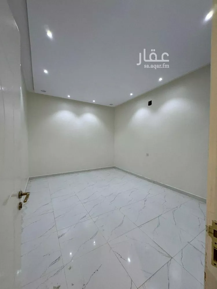 فيلا للإيجار في شارع ابن أبي الضياف, حي القادسية, مدينة الرياض, منطقة الرياض صورة 3