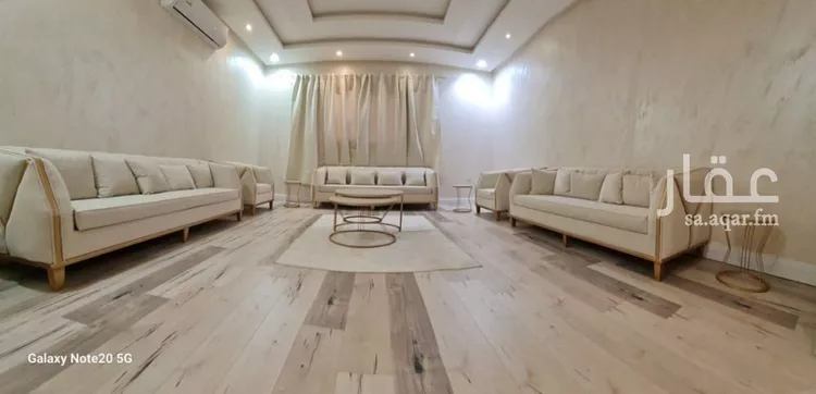 Villa for Sale in Riyadh Ar Rimal صورة 5