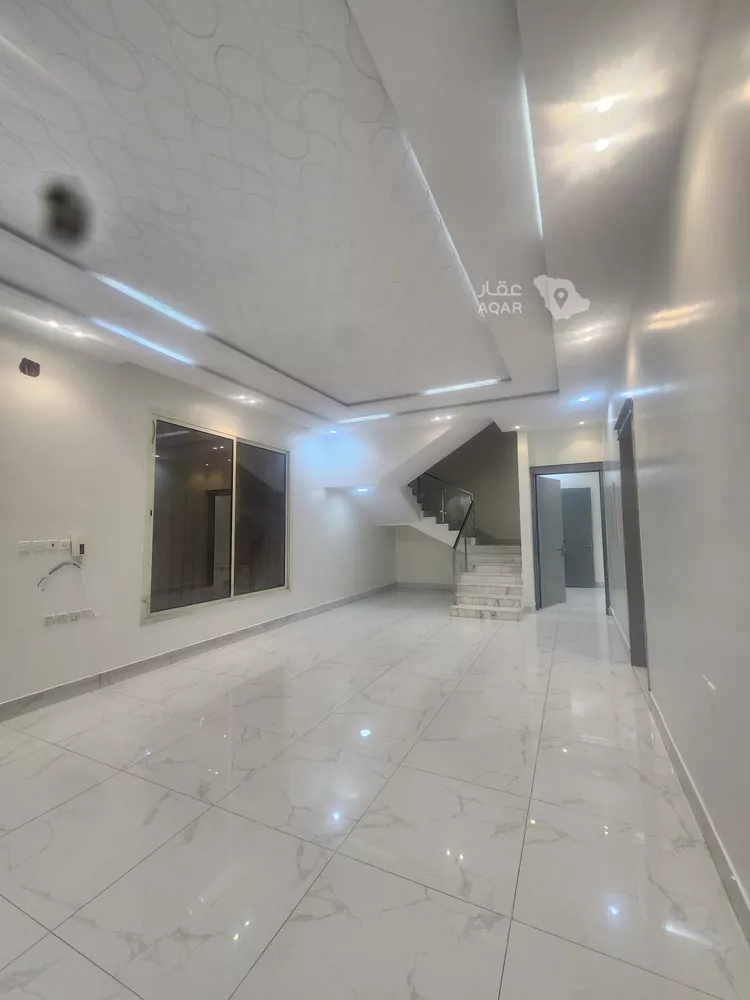 Villa for Rent in Riyadh Ar Rimal 3