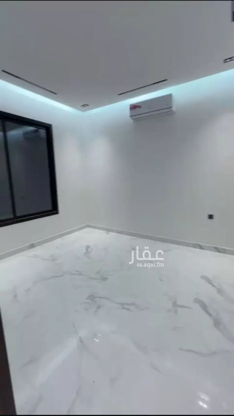 شقة للإيجار في شارع عبدالرحمن البهكلي, حي الرمال, مدينة الرياض, منطقة الرياض صورة 3