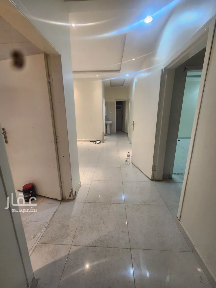 شقة للإيجار في شارع محمد بن المعلي, حي الرمال, مدينة الرياض, منطقة الرياض صورة 5