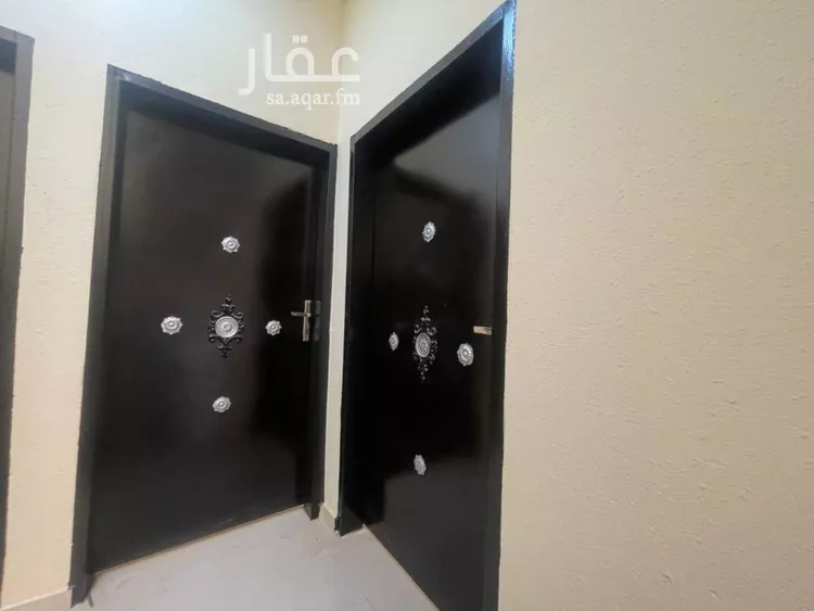 دور للبيع في شارع ابن الزبير الغرناطي, حي الرمال, مدينة الرياض, منطقة الرياض صورة 4