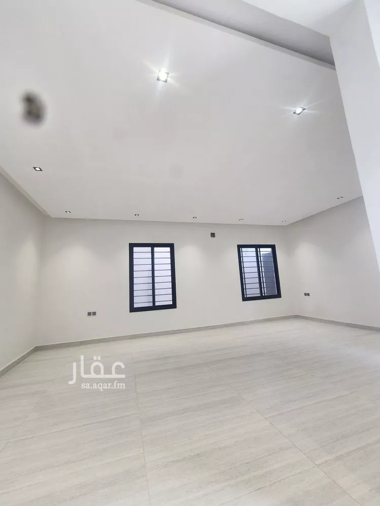 Floor for Sale in Riyadh Ash Sharq صورة 3