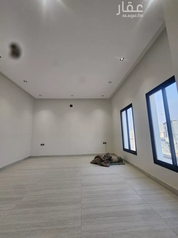 Floor for Sale in Riyadh Ash Sharq صورة 5