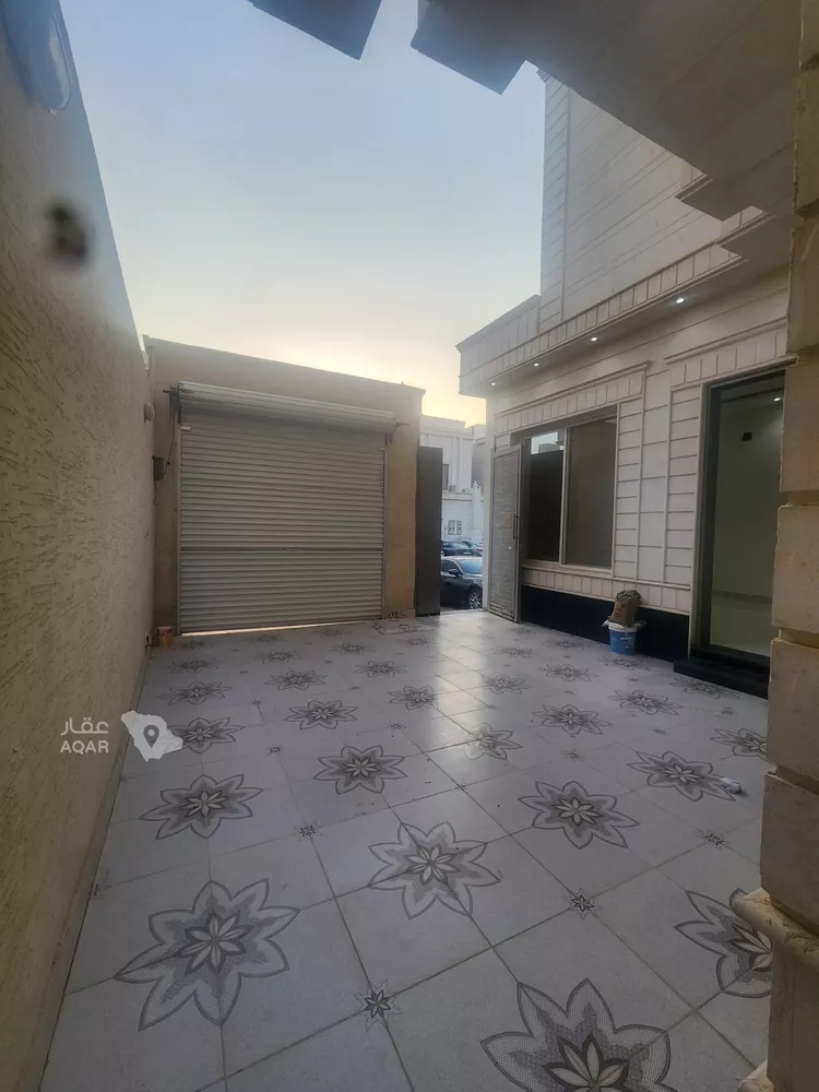 Villa for Rent in Riyadh Ar Rimal 2