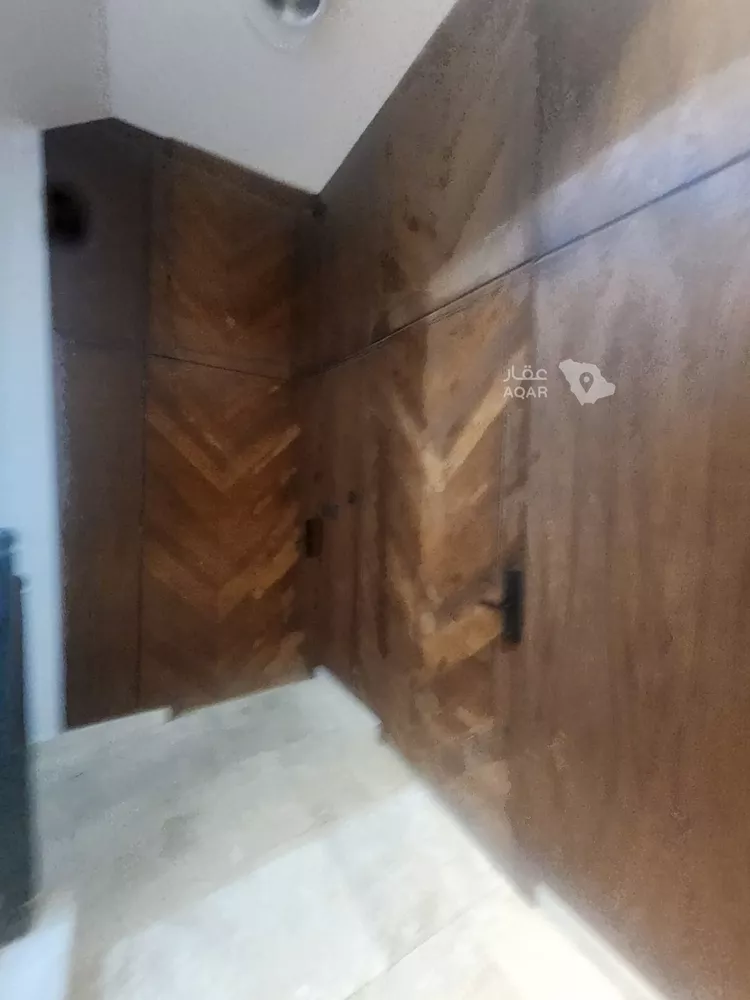شقة للإيجار في شارع فالح ابن خفاف, حي الرمال, مدينة الرياض, منطقة الرياض 5